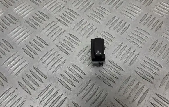 Renault Scenic II - Grand scenic II ESP (stability program) switch 107965A
