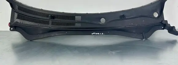 KIA Optima Wiper trim 86155D4000