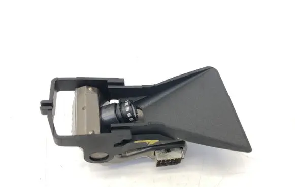 BMW 7 F01 F02 F03 F04 Windshield/windscreen camera 9188377 11868033 5WK44032