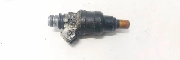 Hyundai Sonata Fuel injector 3531033150 35310-33150