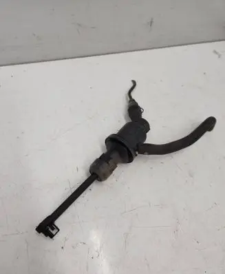 Nissan X-Trail T30 Clutch master cylinder 30610640A 0660702