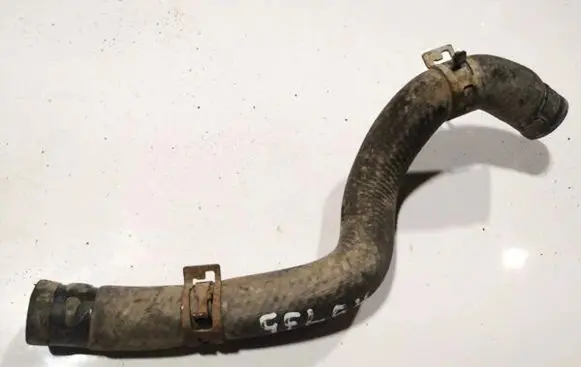Toyota Corolla E140 E150 Engine coolant pipe/hose