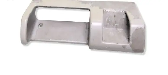 Volkswagen Transporter - Caravelle T5 Other interior part 7H5867620C