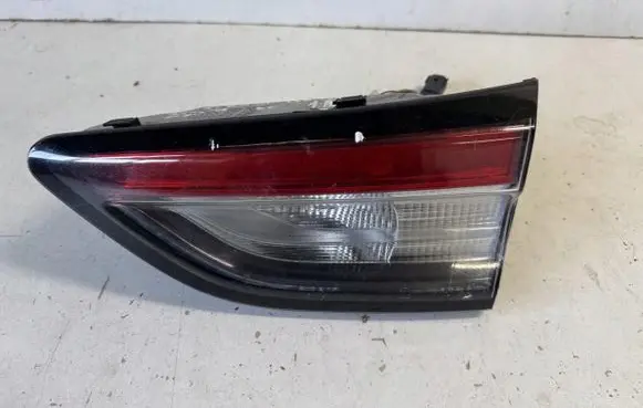 Ford Kuga III Tailgate rear/tail lights LV4B-13A602-AN