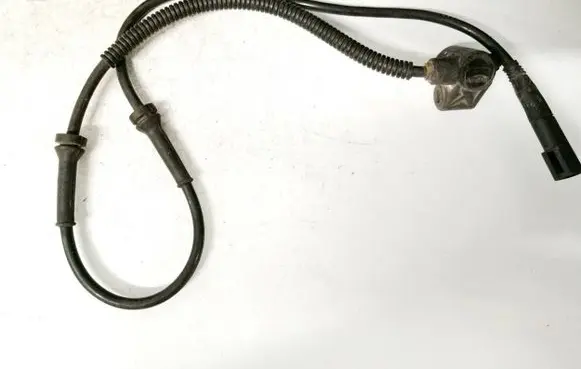 Ford Mondeo MK I ABS brake wheel speed sensor 93BB2B372AH