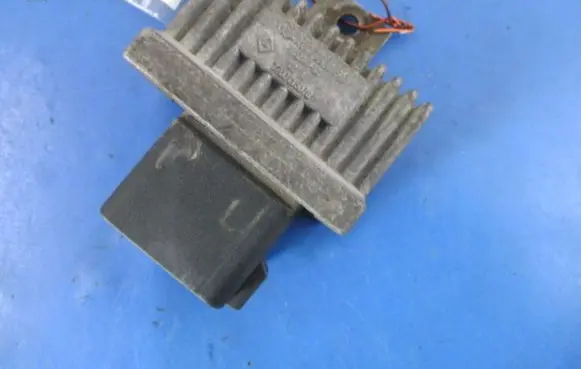 Nissan Primera Other relay 7700115078