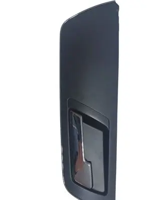 Mercedes-Benz S W221 Rear door interior handle A2217304448