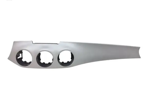Mercedes-Benz GLA W156 X156 Panel trim A1176800771 3006700900 P14008973