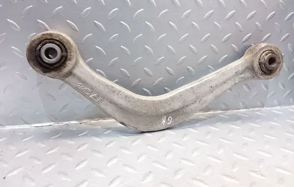 KIA Optima Rear upper control arm/wishbone 758106