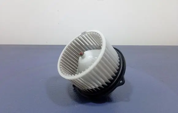 KIA Picanto Heater fan/blower F00S3B2562