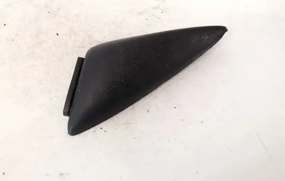 Alfa Romeo 147 Other interior part 46742825