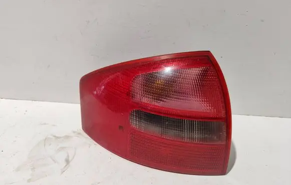 Audi A6 S6 C5 4B Rear/tail lights 4B5945095 148151