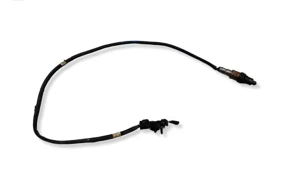 Ford Transit Courier Lambda probe sensor 