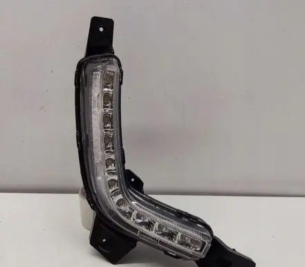 Hyundai i10 LED Daytime headlight 92201P901 bez.naklejki.5