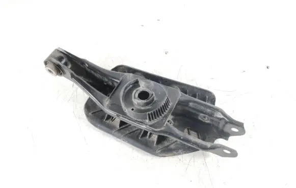 Volkswagen ID.3 Rear control arm 1EA505311E