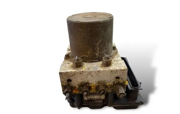 Toyota Avensis T270 ABS Pump 0265950749 0265235406