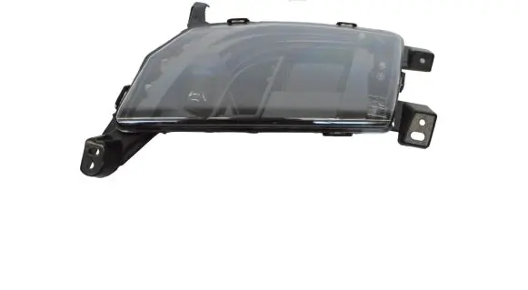 Tesla Model S Front fog light 100600000D