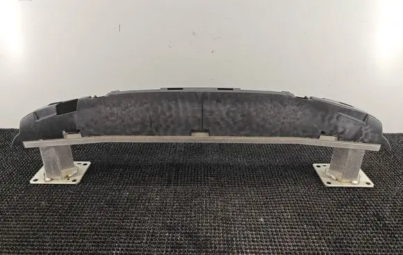 Citroen C4 I Picasso Front bumper cross member 