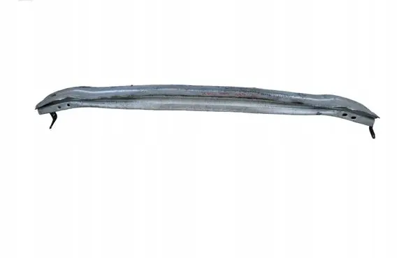 Audi Q5 SQ5 8R Front bumper support beam 8R0807113C