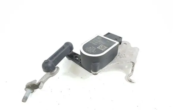 BMW M5 F90 Headlight/headlamp level sensor 37146870000
