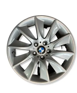BMW 5 F10 F11 R18 alloy rim 6790174