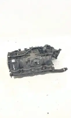 BMW 3 F30 F35 F31 Intake manifold 72344186