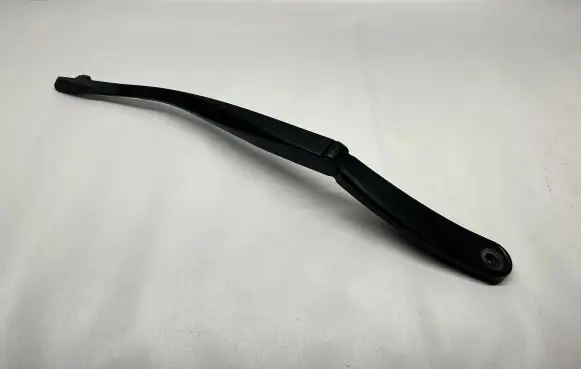 BMW 5 GT F07 Front wiper blade arm 7207290