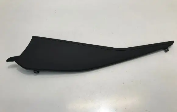 Citroen C5 X Centre console side trim front 9838323380 98376136ZD