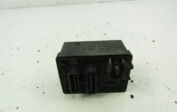 Alfa Romeo 147 Glow plug pre-heat relay 46807091