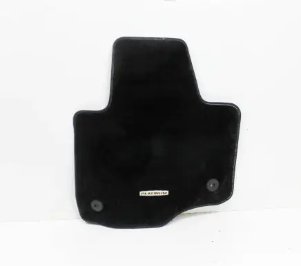 Ford F150 Front floor mat 