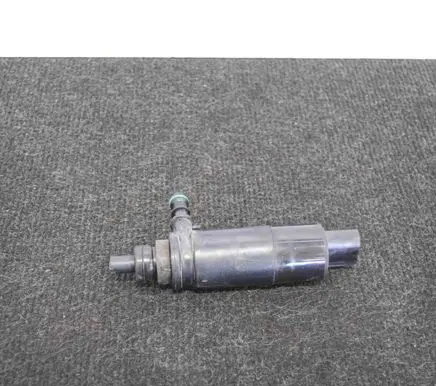 Mercedes-Benz E W212 Windscreen/windshield washer pump 2108691221