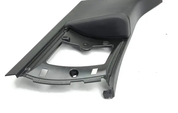 BMW i3 (C) pillar trim 7272428 58450713
