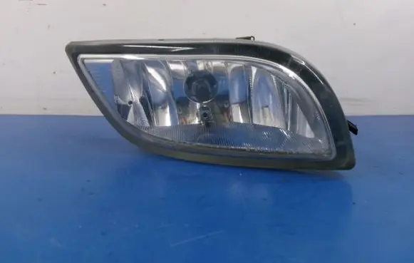 Suzuki Liana Front fog light
