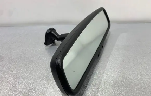 Honda HR-V Rear view mirror (interior) 026001 SZAA02