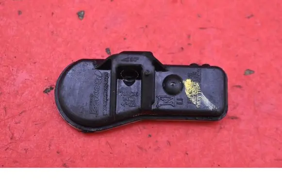 Renault Clio I Sensor 2546A-RHSS4