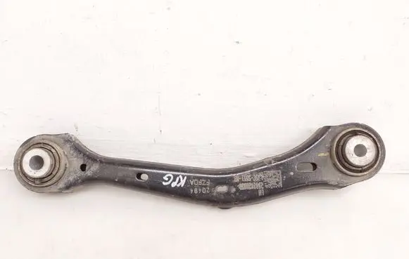 Ford Mustang Mach-E Rear control arm LJ9C5511AB