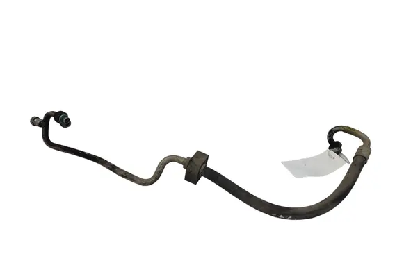 Hyundai Santa Fe Air conditioning (A/C) pipe/hose
