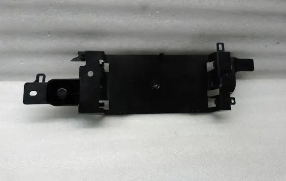Volvo XC40 Other interior part 31475065