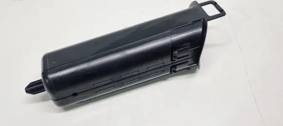 Mercedes-Benz SL R231 Other front door trim element A2317270164