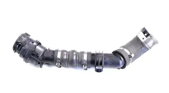 Audi A5 8T 8F Intercooler hose/pipe 