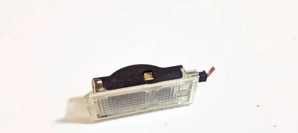 BMW 1 E81 E87 Other interior light 63316962009 6951-00
