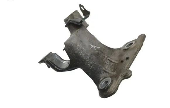 Renault Espace V (RFC) Sway bar bush bracket, front 548515390R 1326 3428