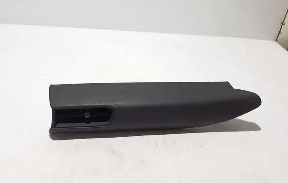 Lexus UX Panel trim 5540276010