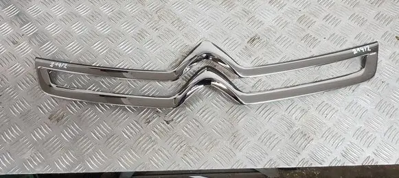 Citroen C3 Front grill 1273264X