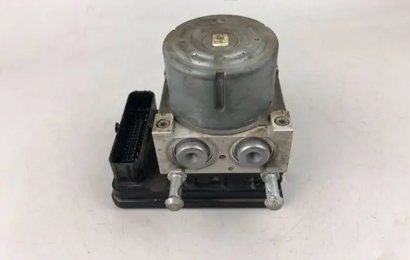 Subaru Outback (BS) ABS Pump 27536AL030