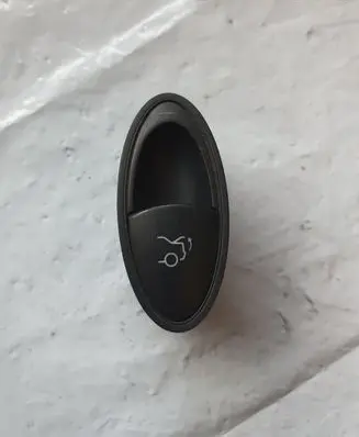 Tailgate opening switch