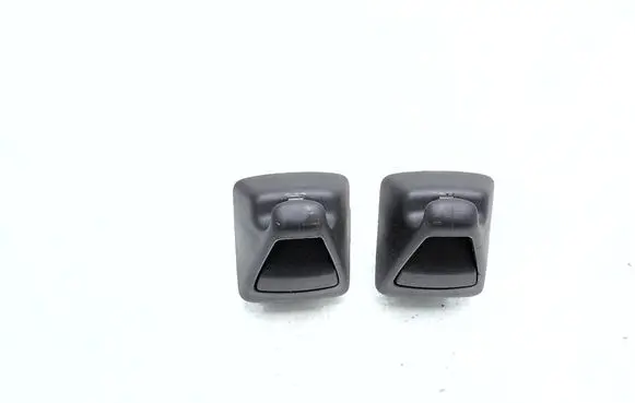 Volvo XC60 Sun visor clip/hook/bracket K4STA