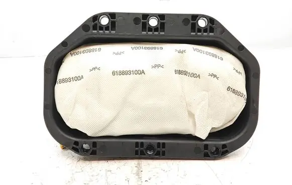 Opel Zafira C Passenger airbag 13381058 4720000000J00X 366398980