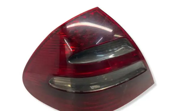 Mercedes-Benz E W211 Rear/tail lights A2118200564