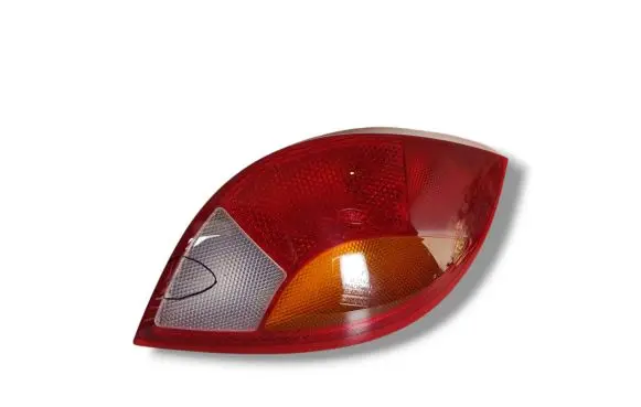 Ford Ka Rear/tail lights 97KG13N004AB